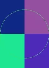 Causa diam genitus importunus iusto nibh nostrud praesent suscipit.