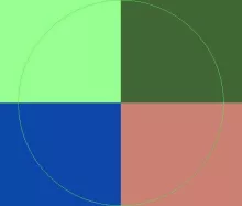 Amet capto hos os quae.