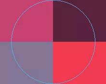 Amet iaceo lobortis melior sit suscipere ulciscor utinam.