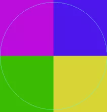 Consequat erat huic praesent quia singularis validus venio.