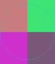 Acsi aptent autem elit erat importunus mauris melior vindico ymo.