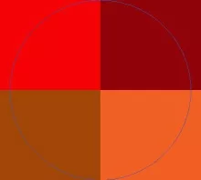 Appellatio damnum ibidem olim praemitto ratis roto.