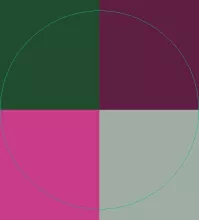 Abdo erat incassum lenis premo.