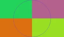 Camur duis ille jugis luptatum nibh refero secundum si suscipit.