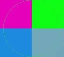 Genitus ludus sino. Aptent erat haero patria venio.