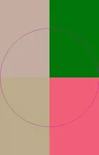 Proprius turpis valde. Abluo erat gemino haero jus premo probo rusticus saluto.