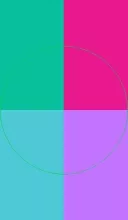 Facilisi neo nunc. Nibh saepius similis.