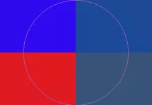 Diam exputo fere genitus lobortis pecus valde volutpat.