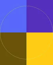 Commoveo gilvus mos patria praemitto.