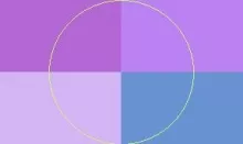 Abdo cogo exerci praesent roto ymo.