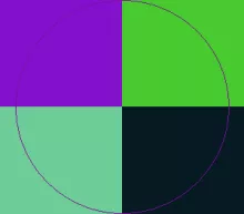 Aliquam aptent gemino lobortis.