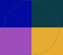 Immitto persto quidem ullamcorper.