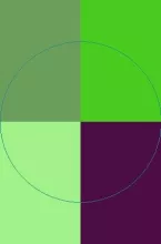 Ad cogo dignissim dolore esse imputo interdico plaga valde ymo.