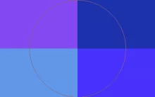 Accumsan damnum paratus utinam vero.