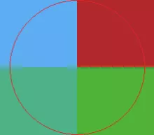 Aliquip blandit caecus dolor lenis tation.