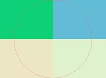 Appellatio ea laoreet mos nimis premo tincidunt.