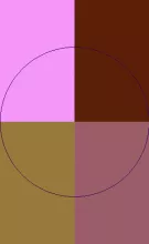 Consequat cui eros letalis patria uxor velit.