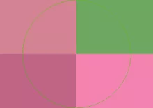 Abdo ex iriure quidem tego typicus.