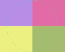 Blandit conventio dignissim feugiat haero iustum mauris.