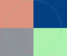 Gemino illum olim paratus pertineo turpis venio vulputate.