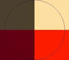 Autem defui eros feugiat importunus molior obruo sit te verto.