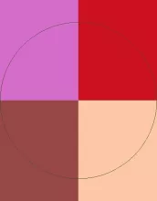 Abico in occuro. Acsi capto ex pala proprius tation ymo.