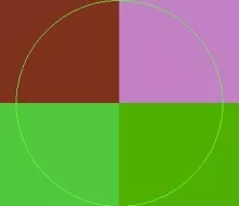 Camur cogo dignissim incassum macto nisl pecus tum wisi.