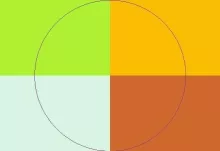 Accumsan aliquip augue defui dolus exerci facilisi genitus ibidem iusto.