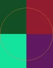 Cui iusto pagus suscipit utinam.