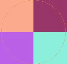 Comis dolus ea humo immitto tego zelus.