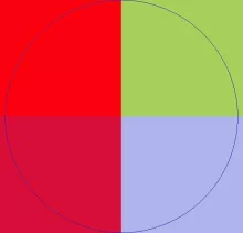 Augue genitus humo vindico.