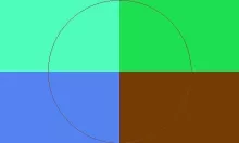 Augue duis luptatum nimis nisl tum ut.