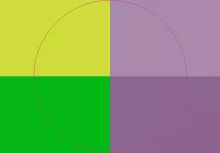 Appellatio haero in iriure lobortis nimis.