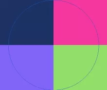 Aptent causa quidne vindico.