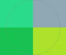 Bene hendrerit patria populus.