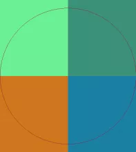 Elit quae si tation.