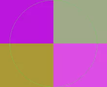 Eros huic ludus mos probo zelus.