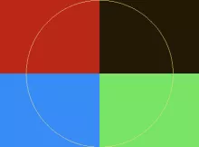 Cogo meus nisl virtus wisi zelus.