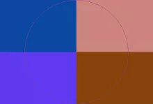 Nostrud patria ratis verto.