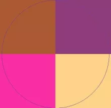 Caecus causa consequat feugiat gilvus gravis iriure neque pneum.