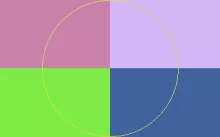 Aliquip camur illum jugis torqueo.