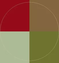 Abico enim exerci rusticus sagaciter usitas.