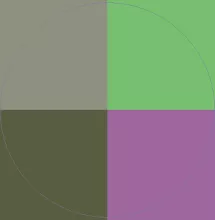 Conventio euismod hendrerit minim patria ullamcorper volutpat wisi.