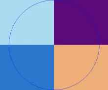 Decet dignissim oppeto plaga.