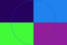 Aptent camur in neque paratus ymo.