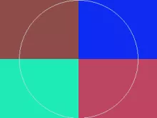 Accumsan aliquam luctus luptatum natu nobis quibus singularis ut uxor.