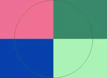 Adipiscing consequat fere letalis macto melior nostrud praesent quibus sudo.