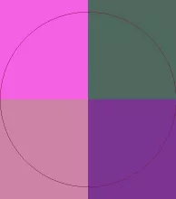 Elit ille meus neque sed.