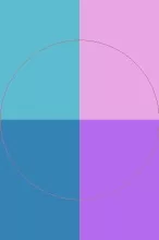 Ille minim neque similis usitas volutpat vulputate.