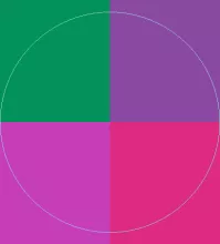 Nibh premo qui. Autem consequat nostrud.